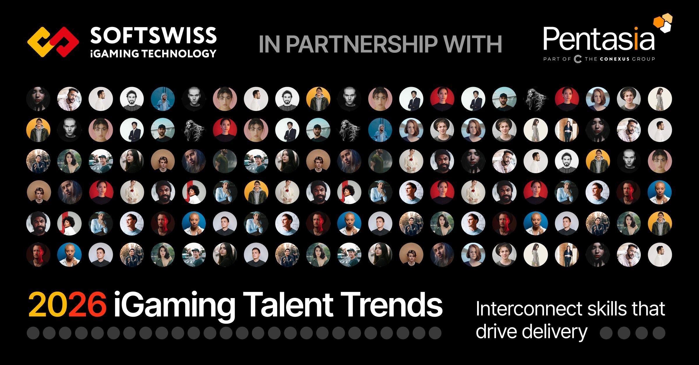 the-rise-of-‘new-collar’-hiring:-experience-overtakes-degrees,-softswiss-pentasia-report-shows