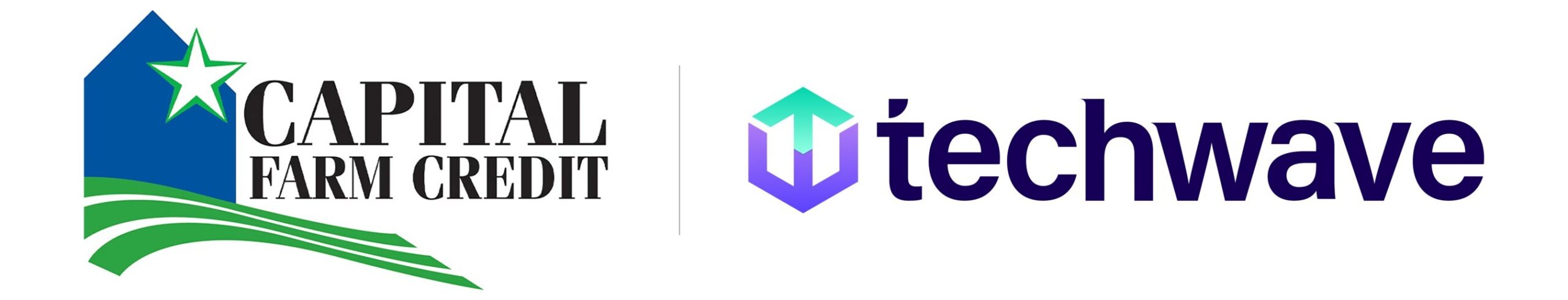 techwave-and-capital-farm-credit-partner-to-accelerate-digital-transformation-in-agricultural-lending-with-agrinext-across-north-america