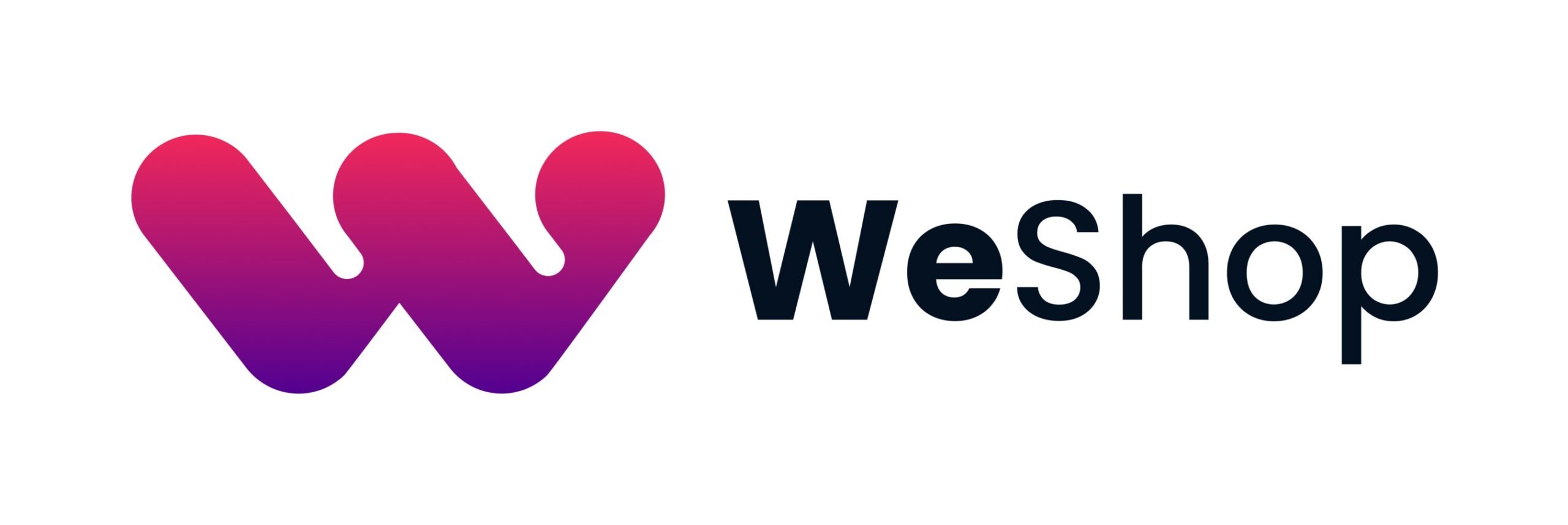 weshop-launches-founders-programme-to-empower-early-community-creators-in-the-uk.
