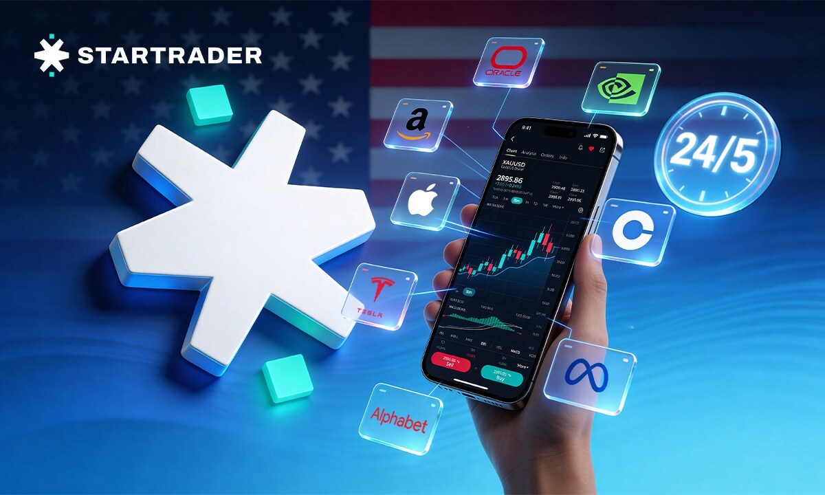 startrader-introduces-24/5-us-stock-trading,-expanding-access-to-extended-hours-markets