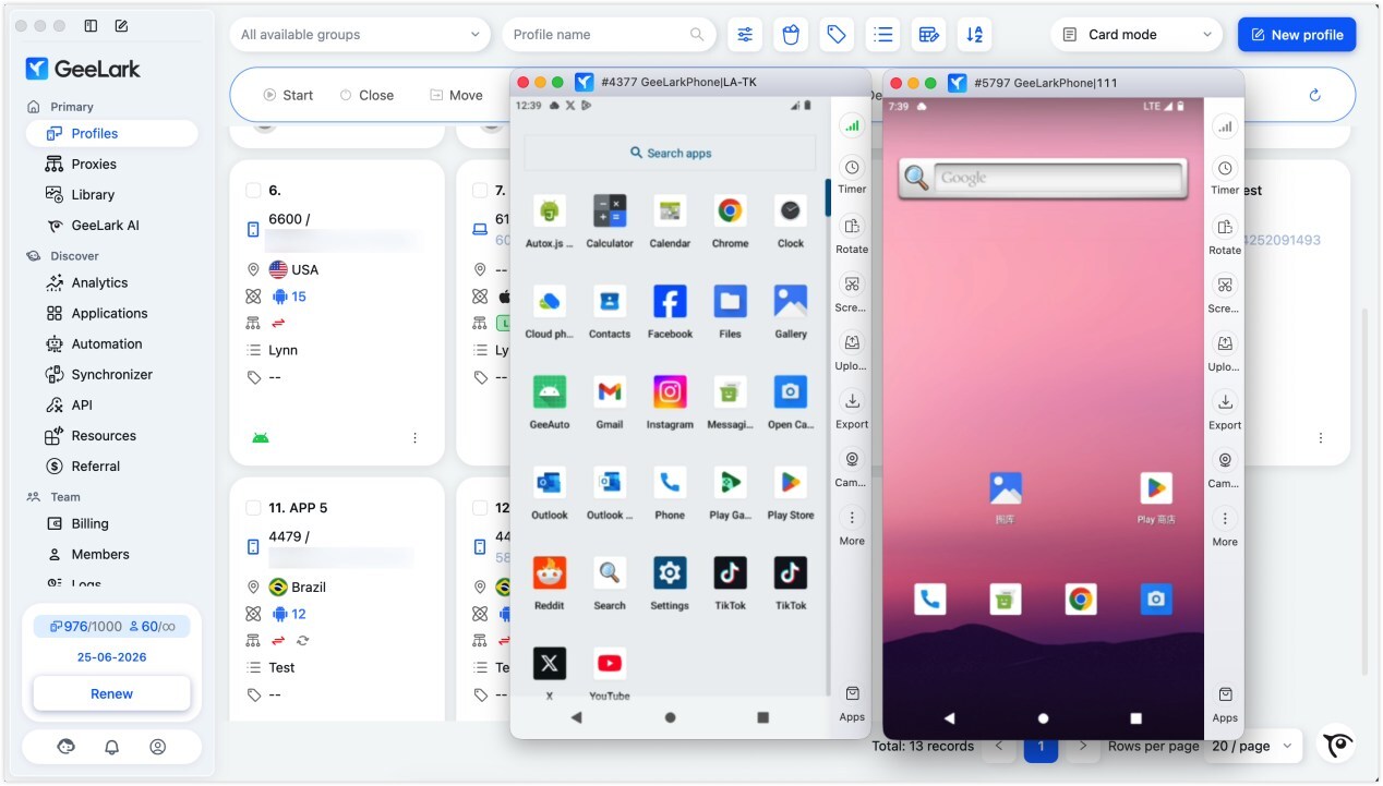 geelark-is-the-revolution