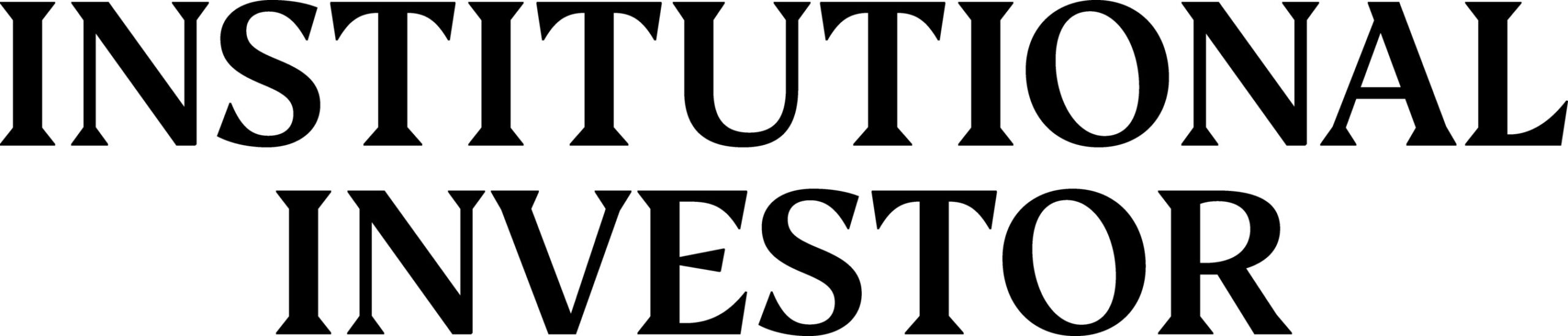 institutional-investor-unveils-25th-annual-rich-list