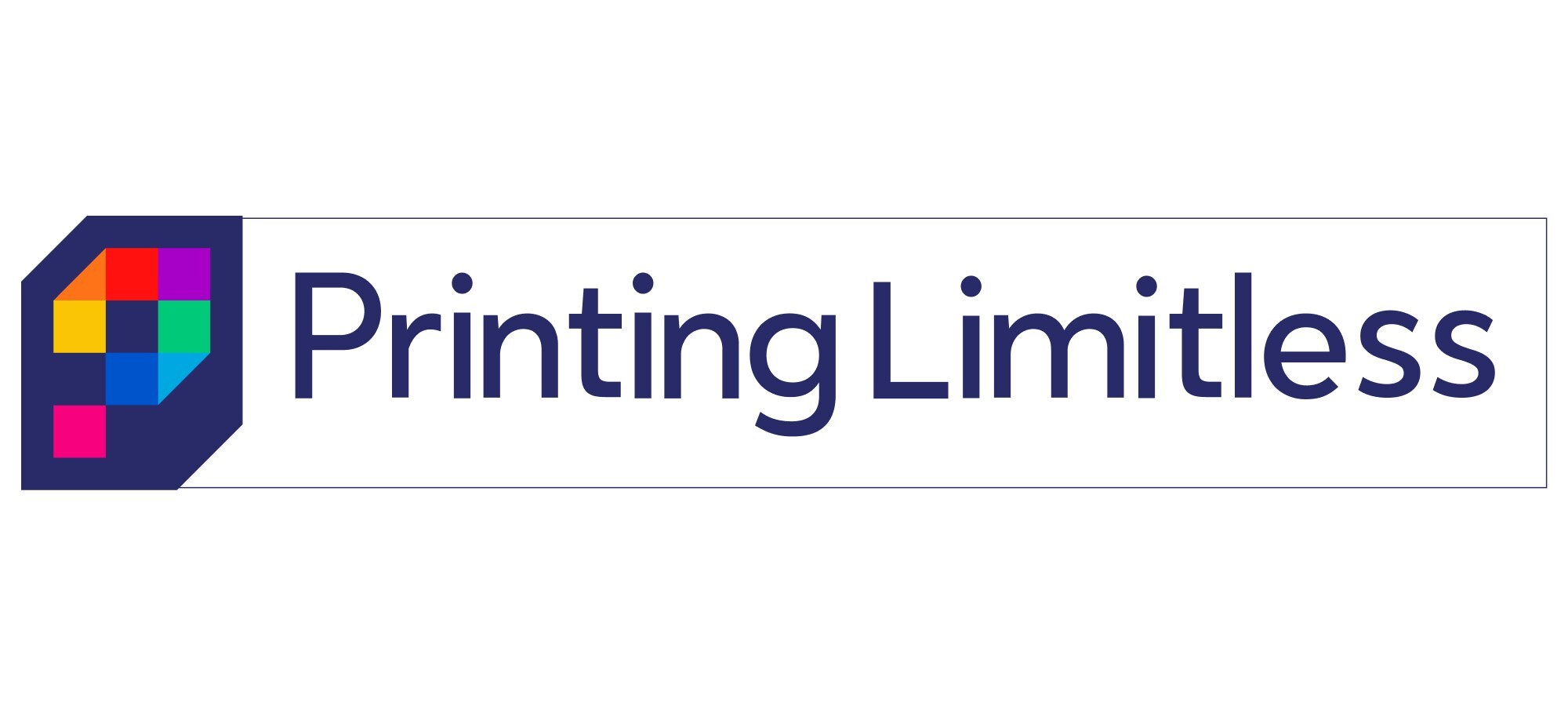 the-end-of-bulk-printing:-businesses-are-choosing-printing-limitless-for-on-demand-printing
