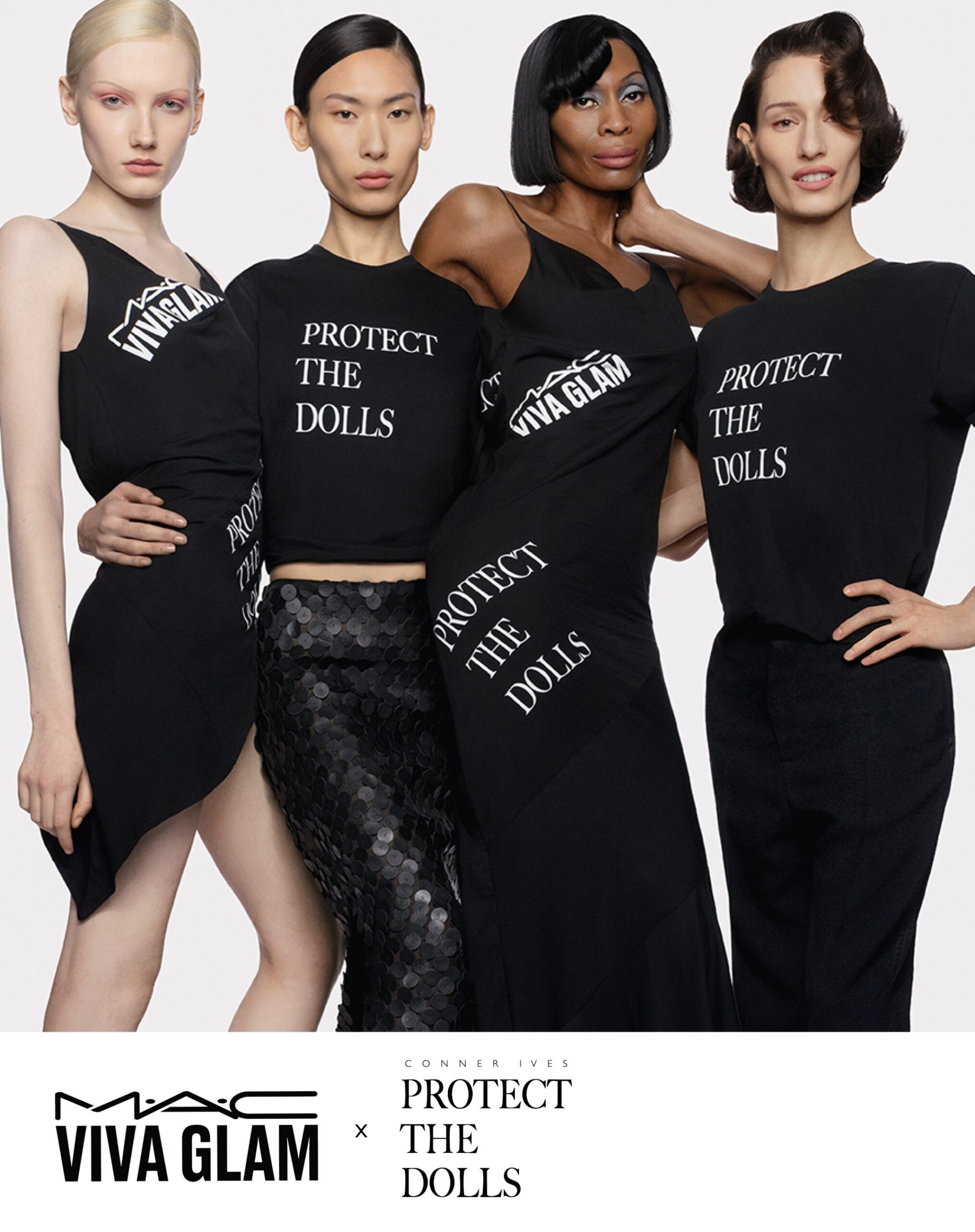 m•a•c-viva-glam-and-conner-ives-drop-limited-edition-“protect-the-dolls”-t-shirt-and-lipstick