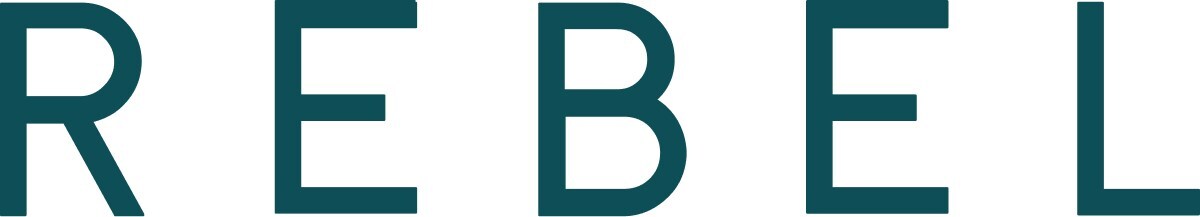 rebel-named-to-fast-company’s-annual-list-of-the-world’s-most-innovative-companies-of-2026