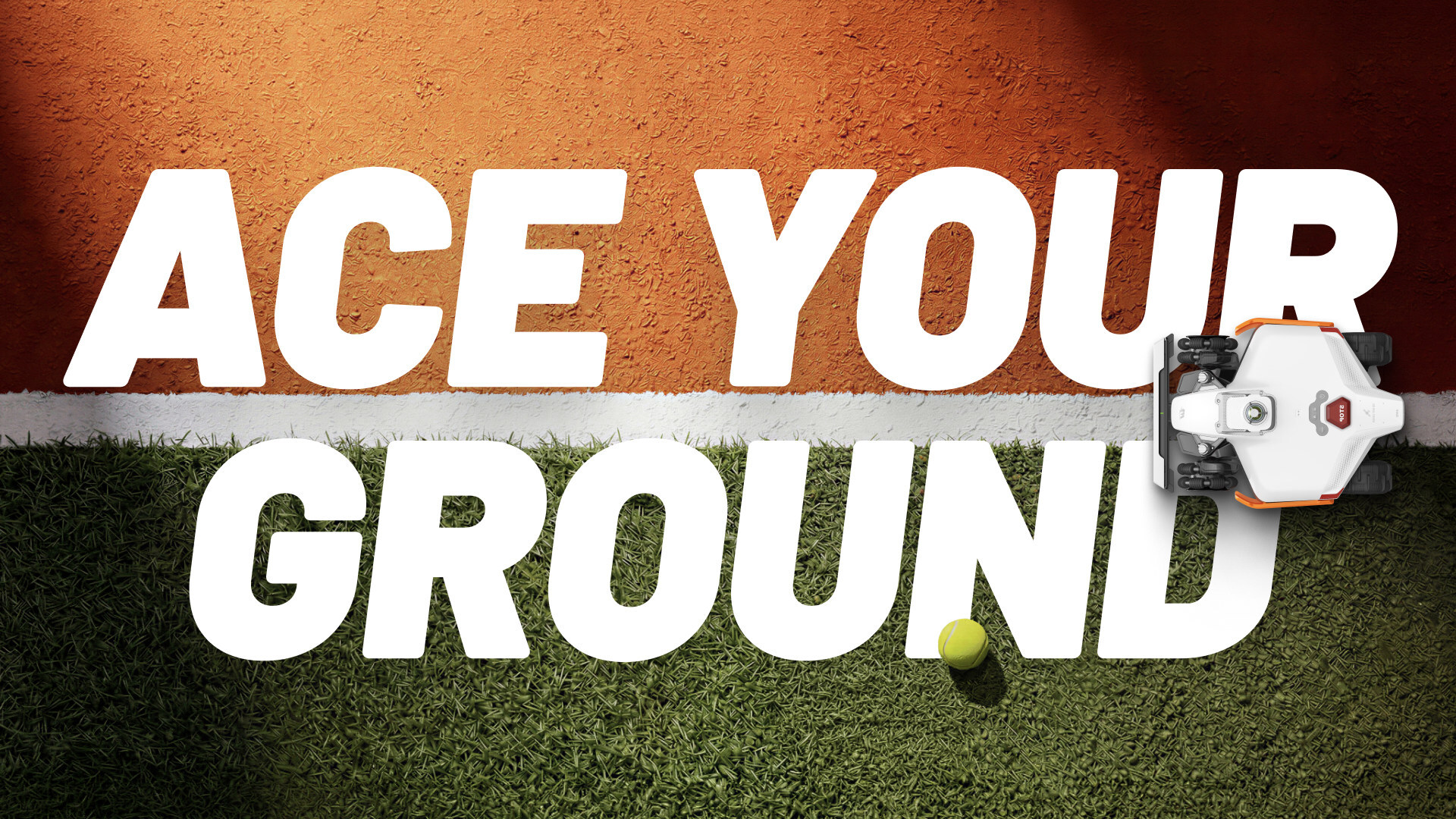 mastering-the-ground:-mammotion-redefines-precision-in-modern-outdoor-living