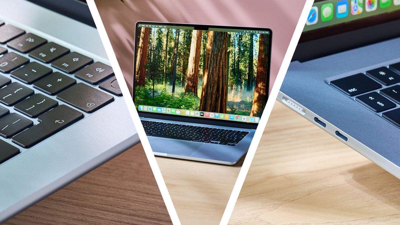 macbook-air-m5-vs-macbook-air-m4-—-both-are-on-sale-right-now,-but-which-is-the-better-buy?