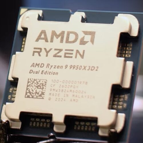 amd’s-ryzen-9-9950x3d2-dual-edition-crams-208mb-of-cache-into-a-single-chip