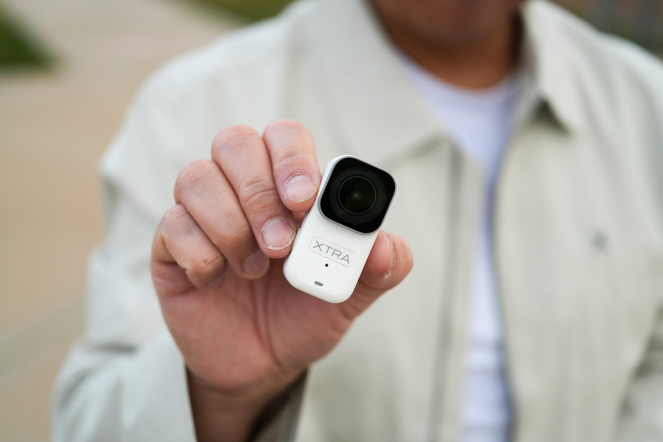 xtra-atto-gains-attention-as-a-wearable-4k-pov-camera-priced-at-$299