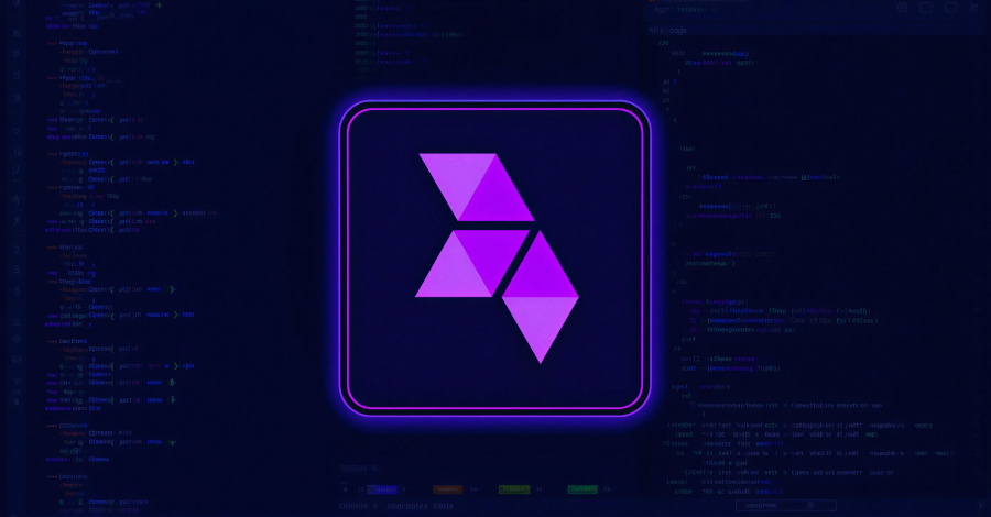 open-vsx-bug-let-malicious-vs-code-extensions-bypass-pre-publish-security-checks