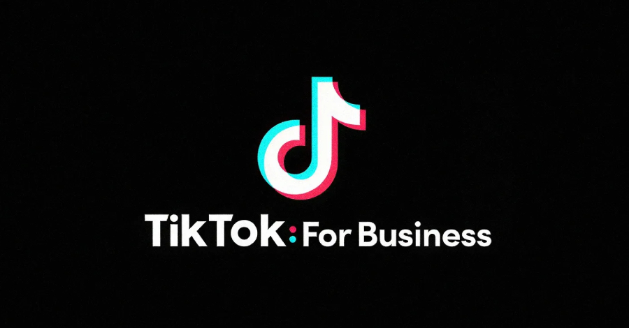 aitm-phishing-targets-tiktok-business-accounts-using-cloudflare-turnstile-evasion