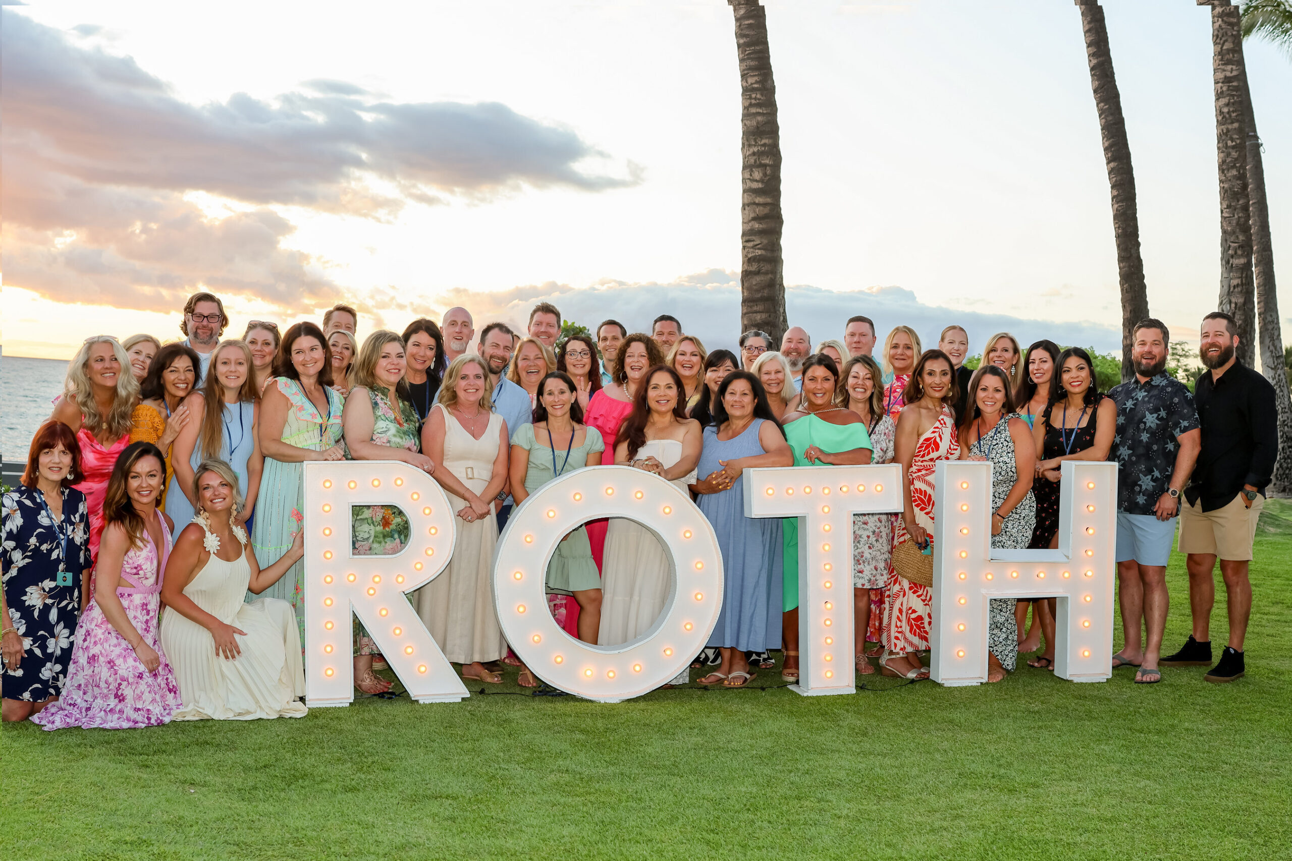 sia-names-roth-staffing-companies-as-grand-prize-winner-of-the-2026-best-staffing-firms-to-work-for