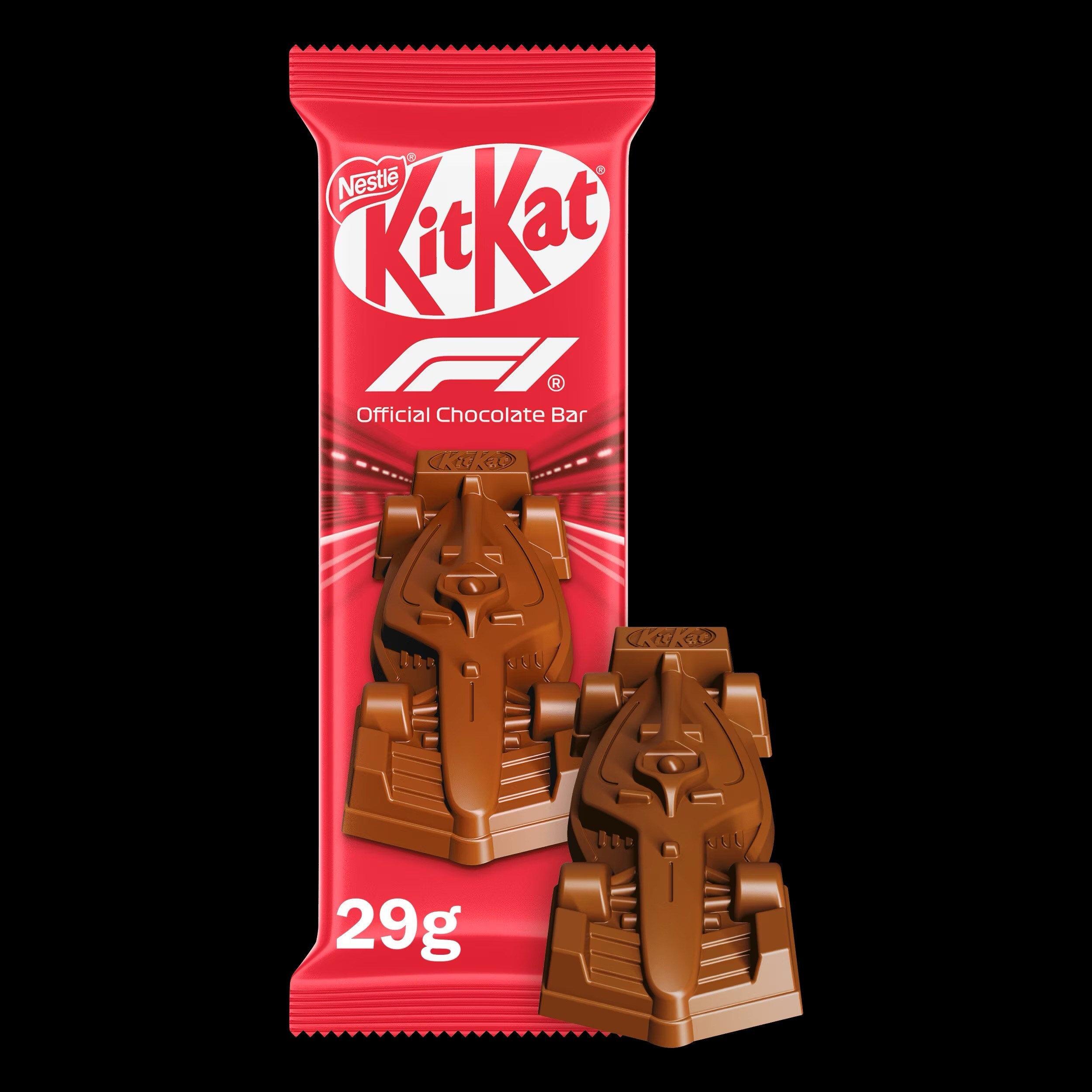 zlodeji-zmizeli-s-12-tunami-cokolad-kitkat