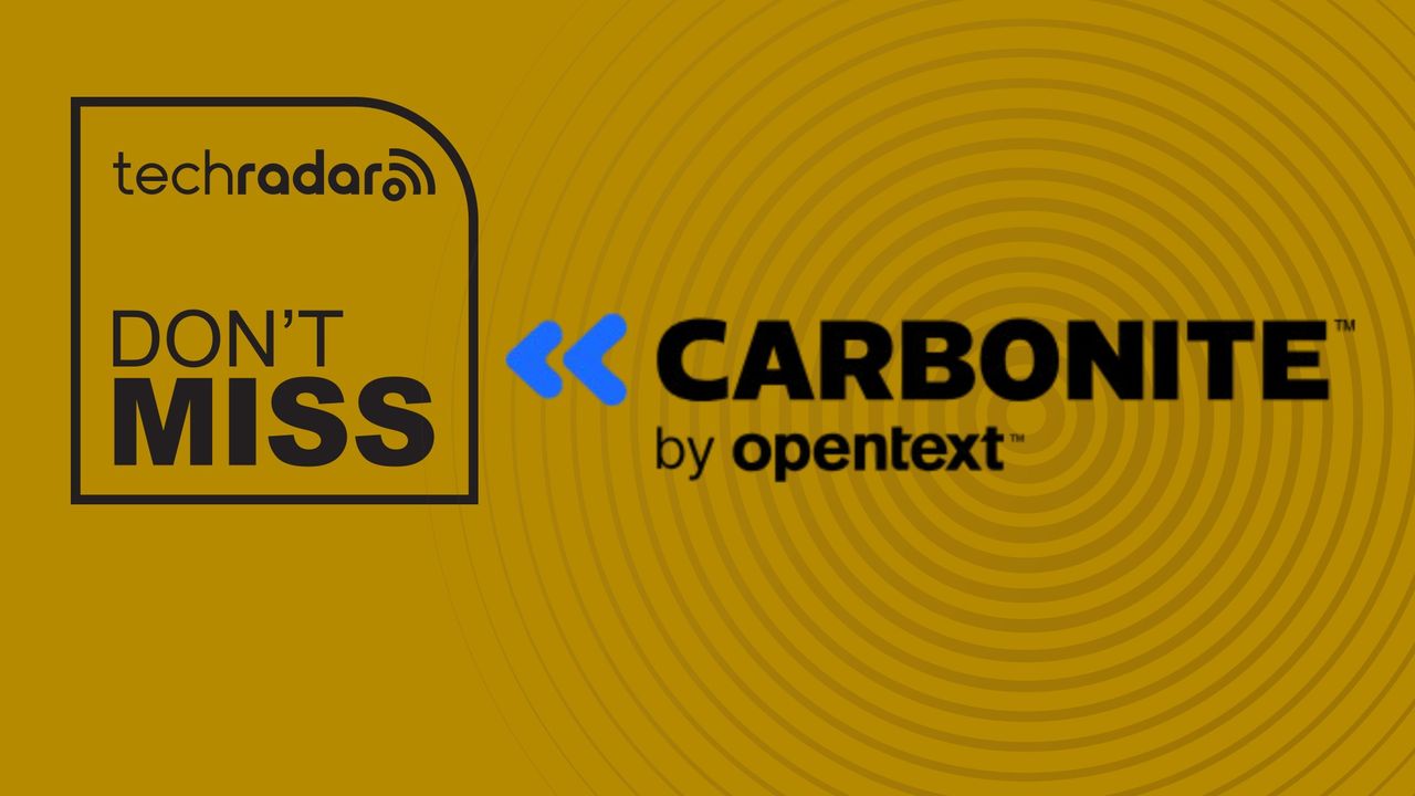 secure-your-data-with-a-massive-75%-off-the-price-of-carbonite-cloud-backup