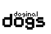 doginal-dogs-announces-a-new-chapter-in-community-led-nfts