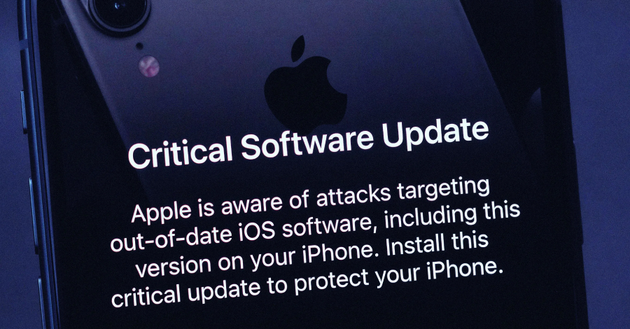 apple-sends-lock-screen-alerts-to-outdated-iphones-over-active-web-based-exploits