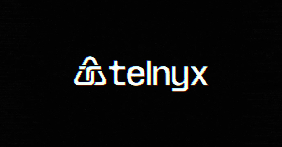 teampcp-pushes-malicious-telnyx-versions-to-pypi,-hides-stealer-in-wav-files