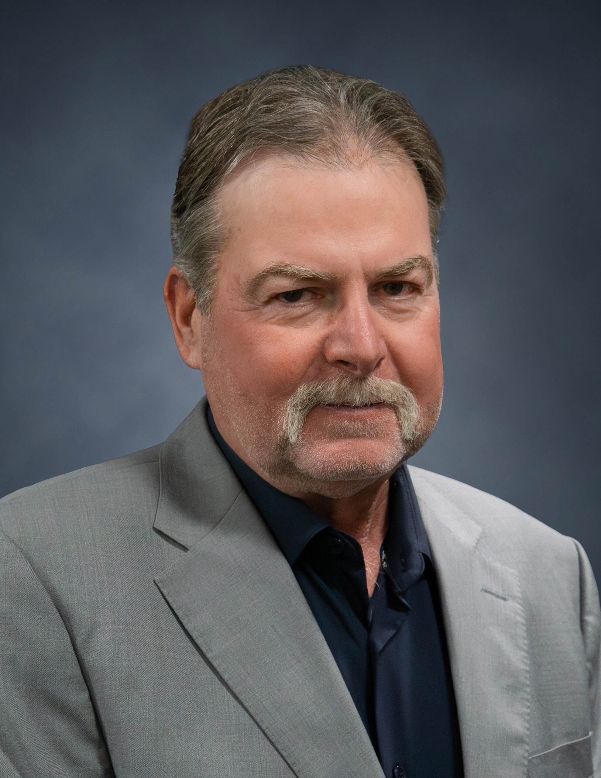 radiance-technologies-promotes-space-group-vice-president-paul-lithgow-to-chief-growth-officer