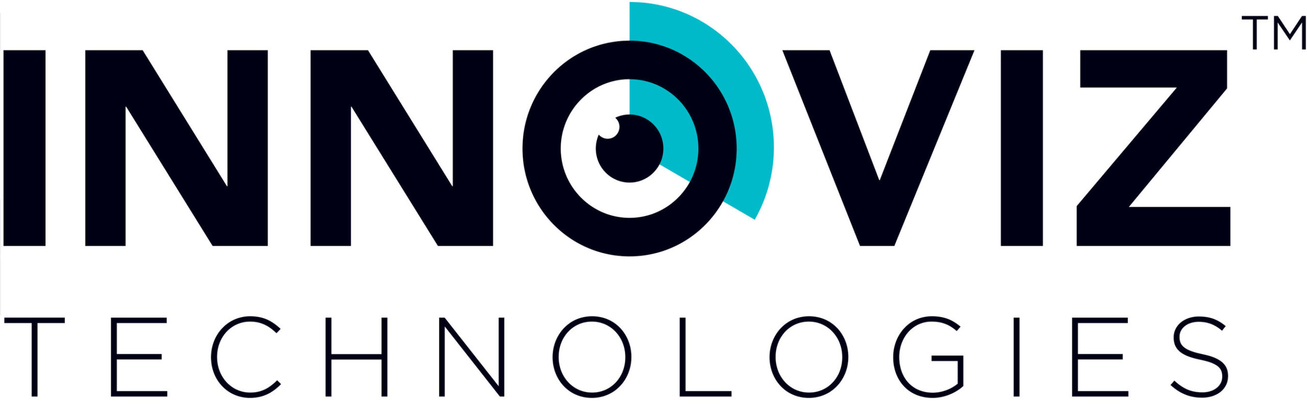 innoviz-announces-receipt-of-nasdaq-non-compliance-letter