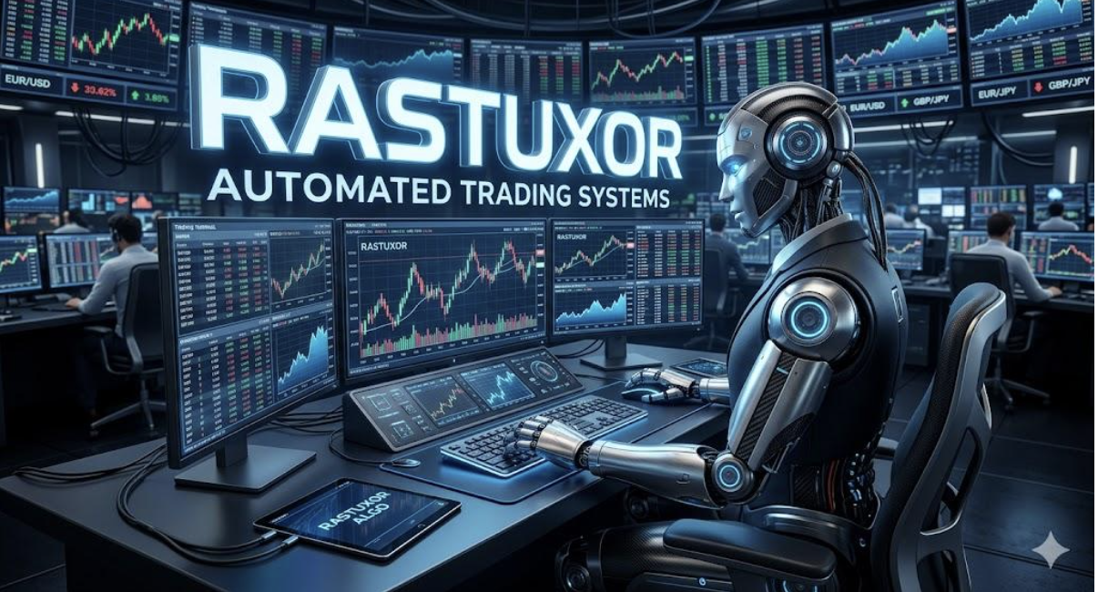 rastuxor-unveiled:-is-the-rastuxor-trading-platform-worth-the-hype?-full-2026-report-inside