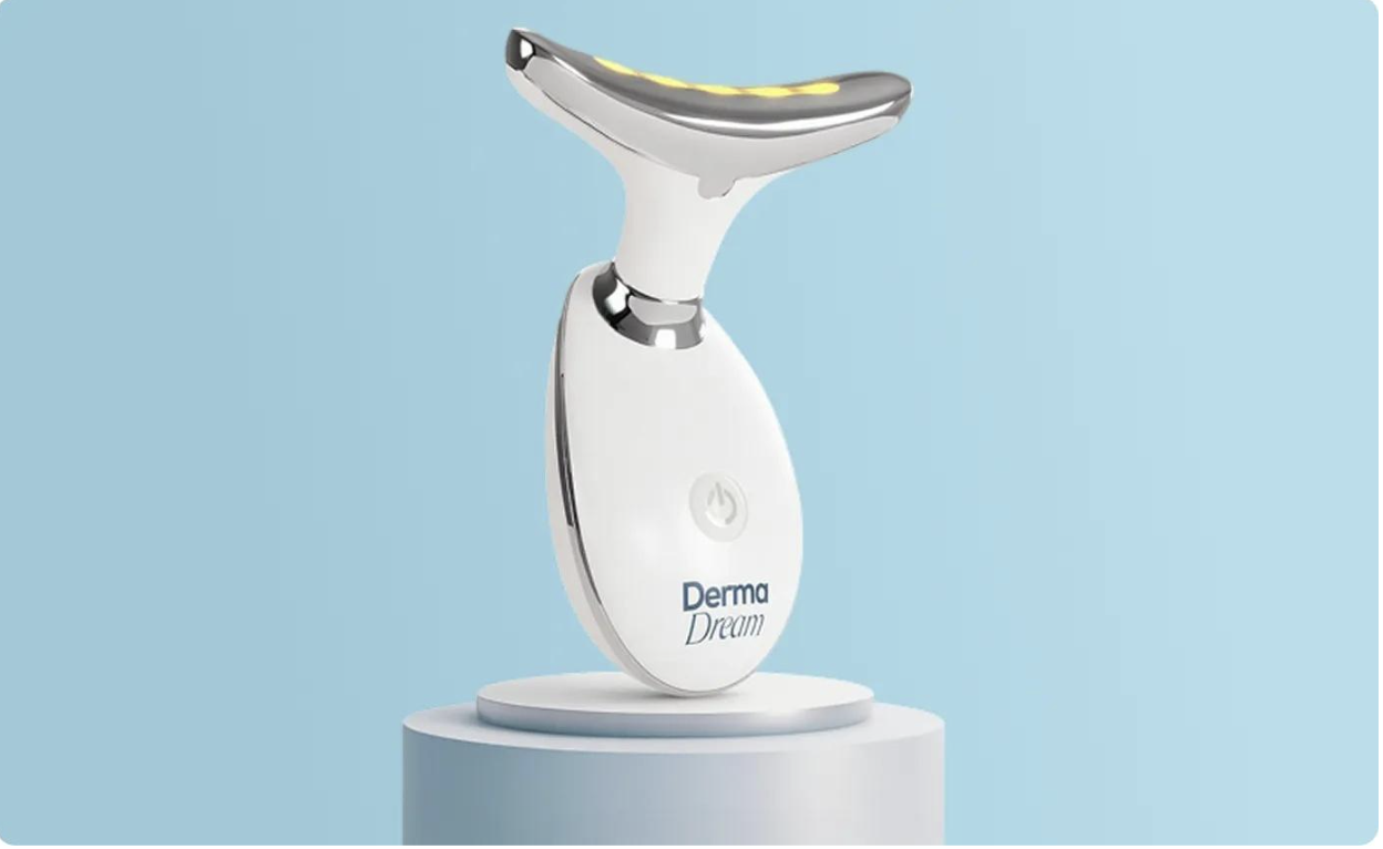 myoglow-analyzed:-why-is-my-derma-dream-myoglow-device-trending-in-the-united-states?