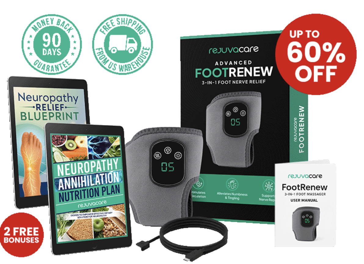 rejuvacare-analyzed:-why-is-rejuvacare-foot-massager-trending-in-the-united-states?