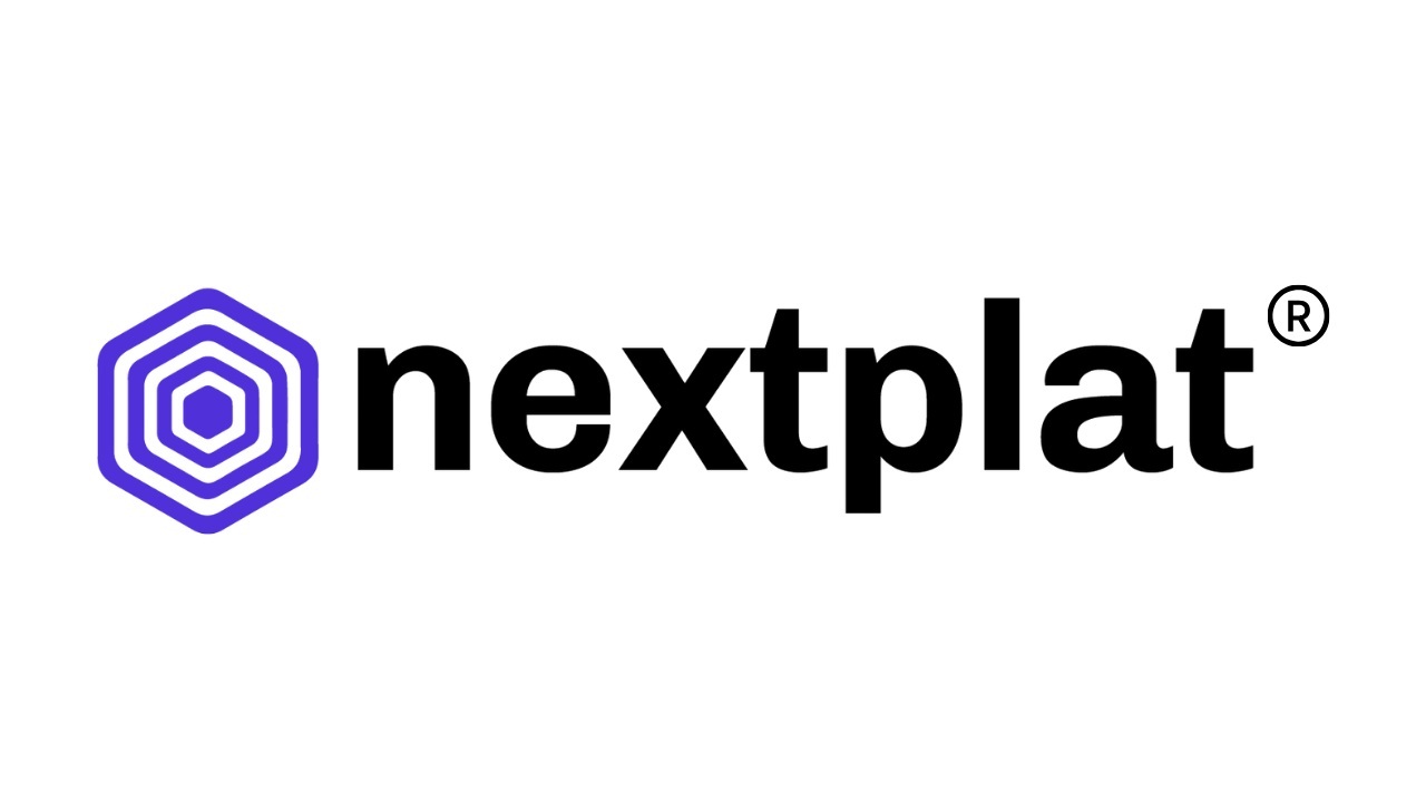 nextplat-announces-reverse-stock-split-to-regain-compliance-with-nasdaq’s-bid-price-requirement