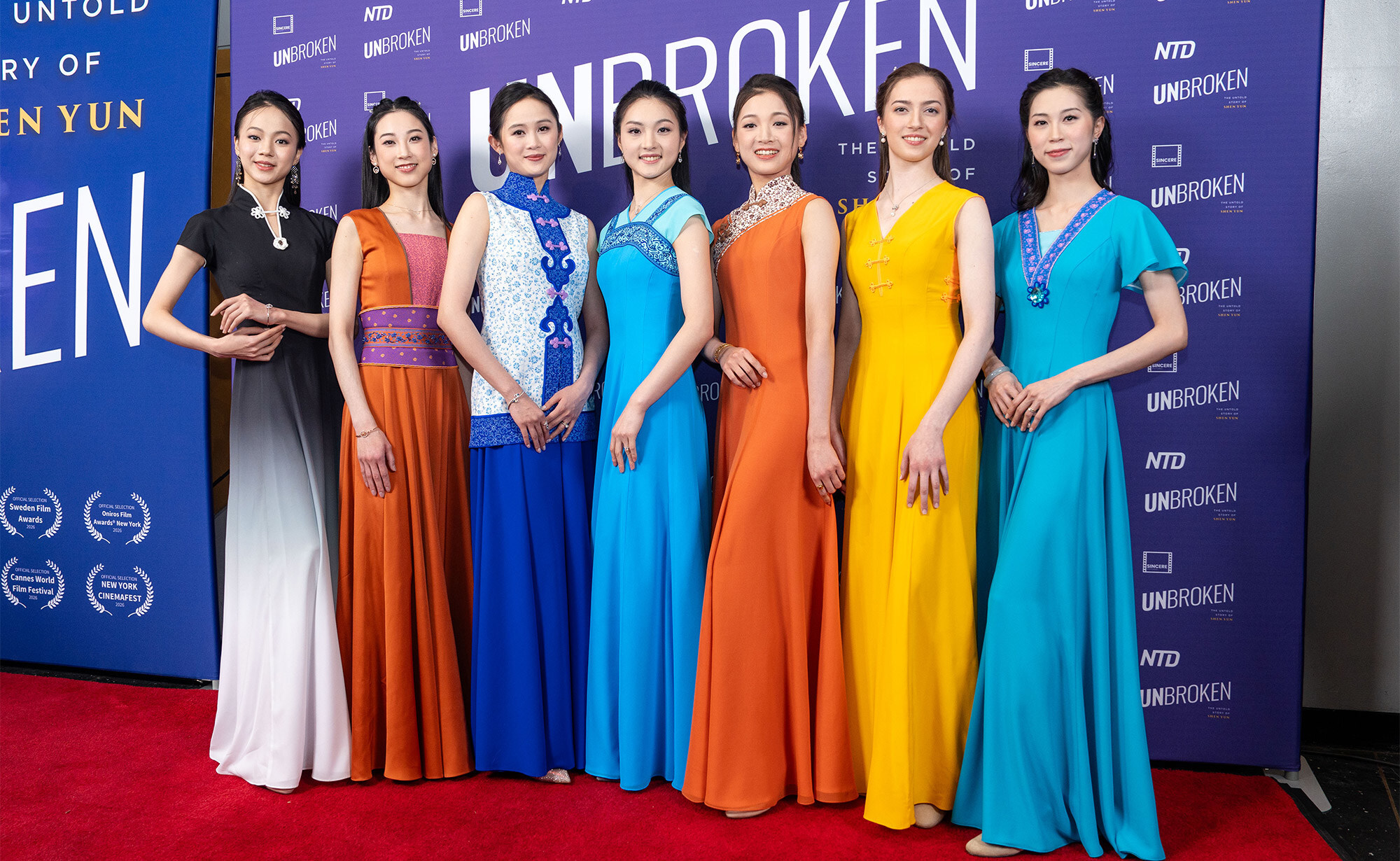 global-premiere-of-award-winning-documentary:-“unbroken:-the-untold-story-of-shen-yun”