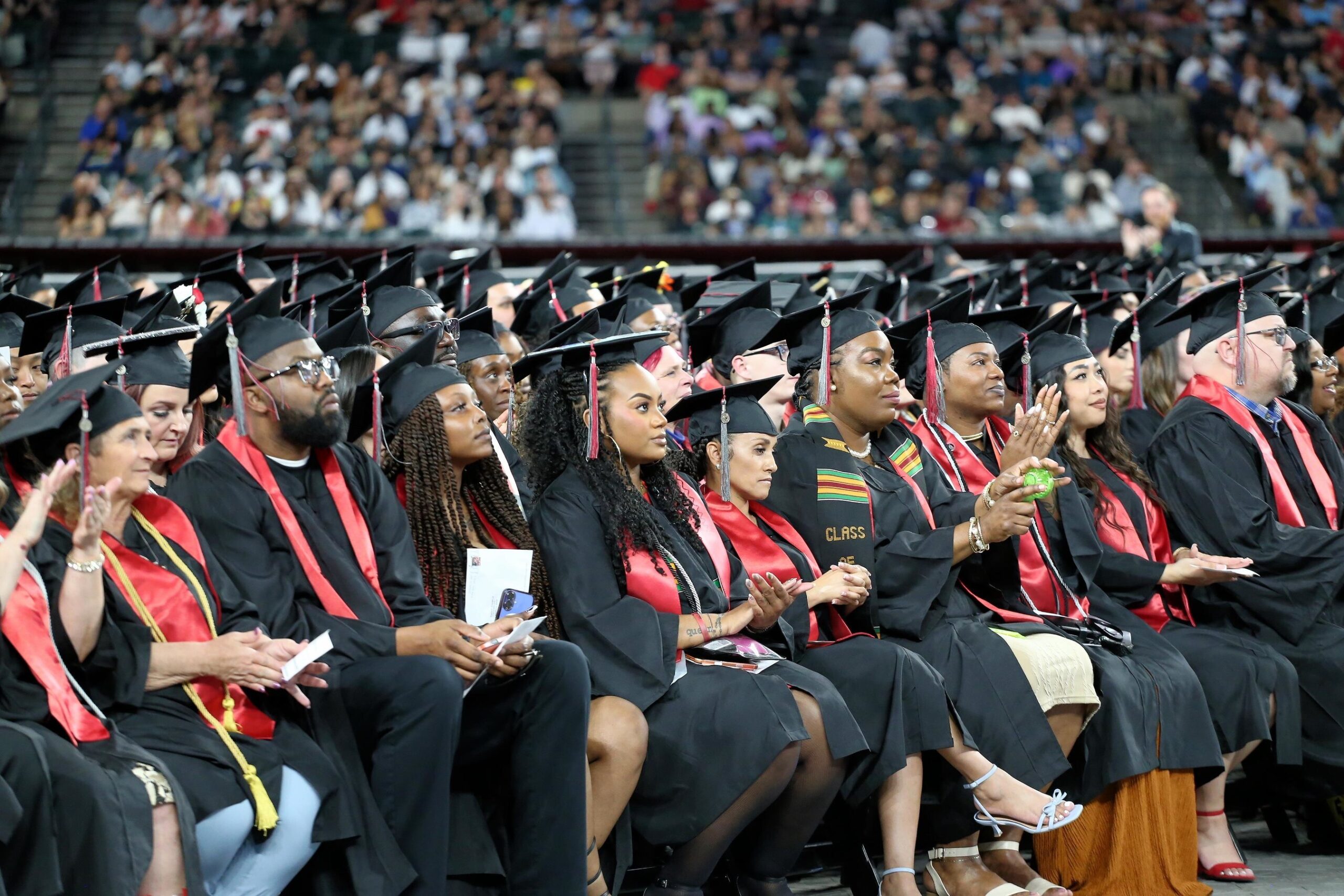 university-of-phoenix-celebrates-working-adult-learners-at-2026-spring-commencement