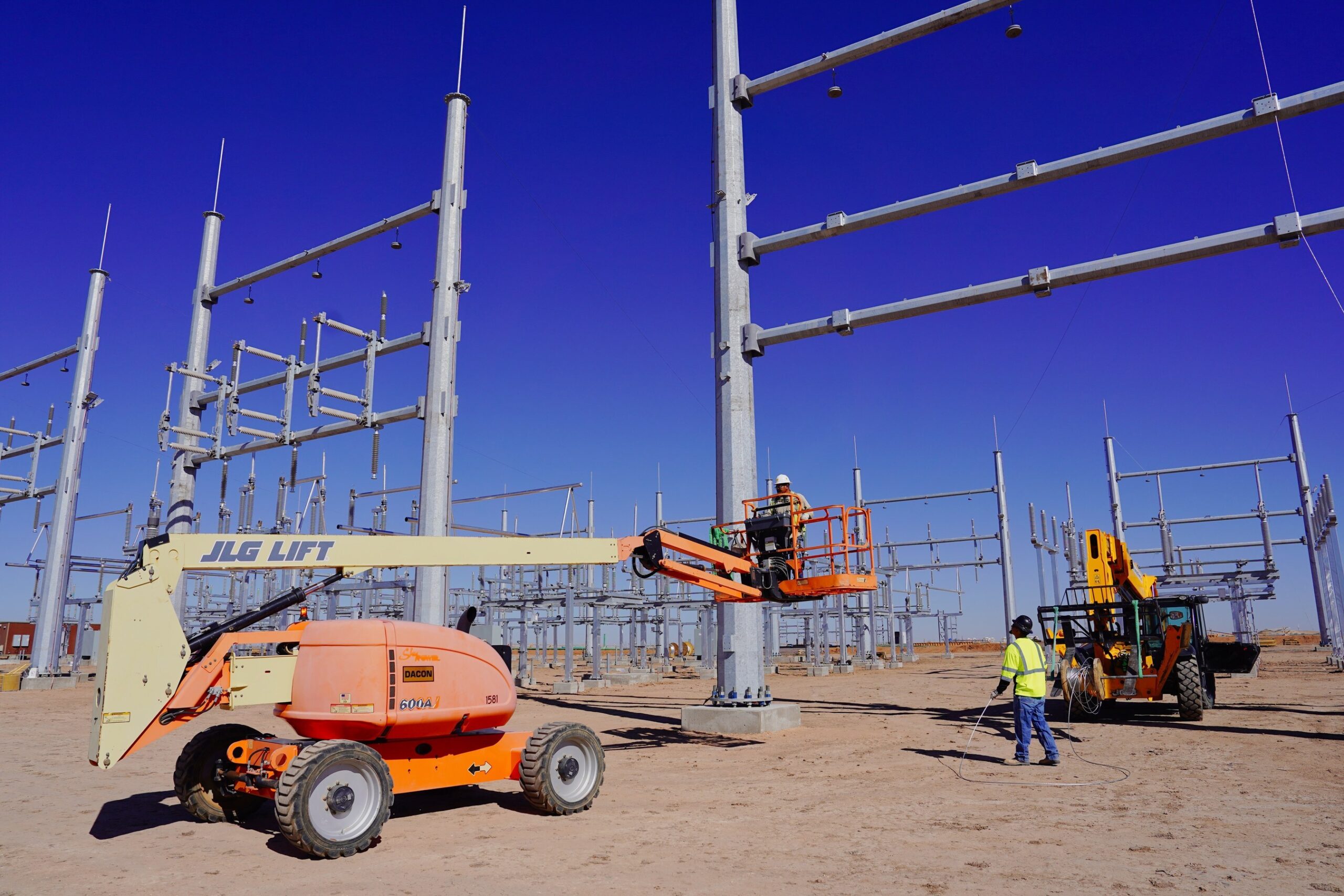 fermi-america-files-second-clean-air-permit-application-with-tceq-for-5-gw-of-additional-power-for-its-project-matador-private-grid