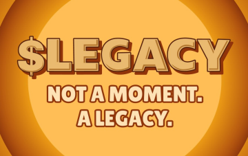 legacycoin-cto-announces-launch-of-crypto-ownership-solution-focused-on-digital-asset-continuity