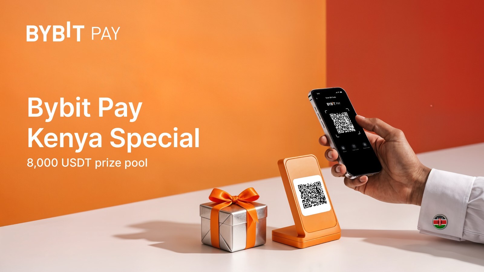 bybit-p2p-meets-bybit-pay:-8,000-usdt-prize-pool-exclusive-for-kenya