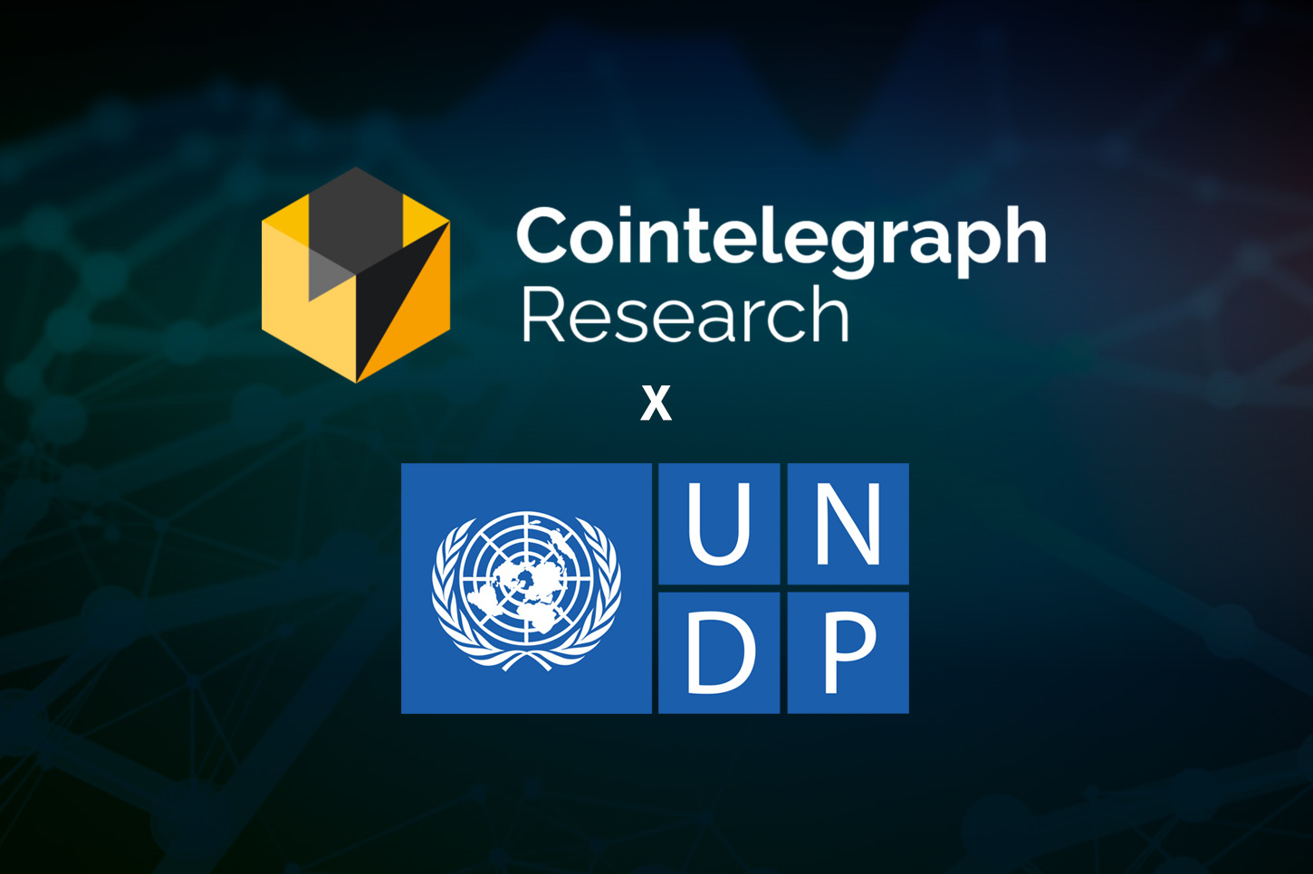 cointelegraph-research-covers-undp’s-new-blockchain-report-on-modernizing-public-infrastructure