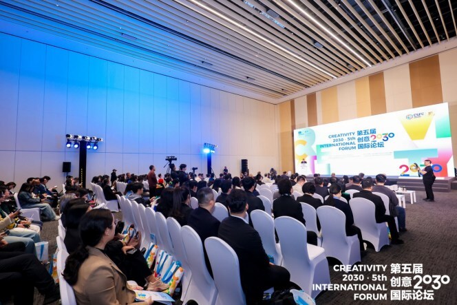 can-digital-technologies-safeguard-cultural-diversity?-40-global-cases-offer-the-answer