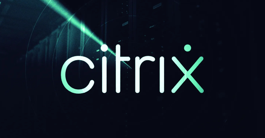citrix-netscaler-under-active-recon-for-cve-2026-3055-(cvss-9.3)-memory-overread-bug