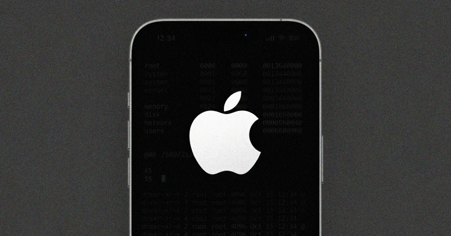 ta446-deploys-darksword-ios-exploit-kit-in-targeted-spear-phishing-campaign