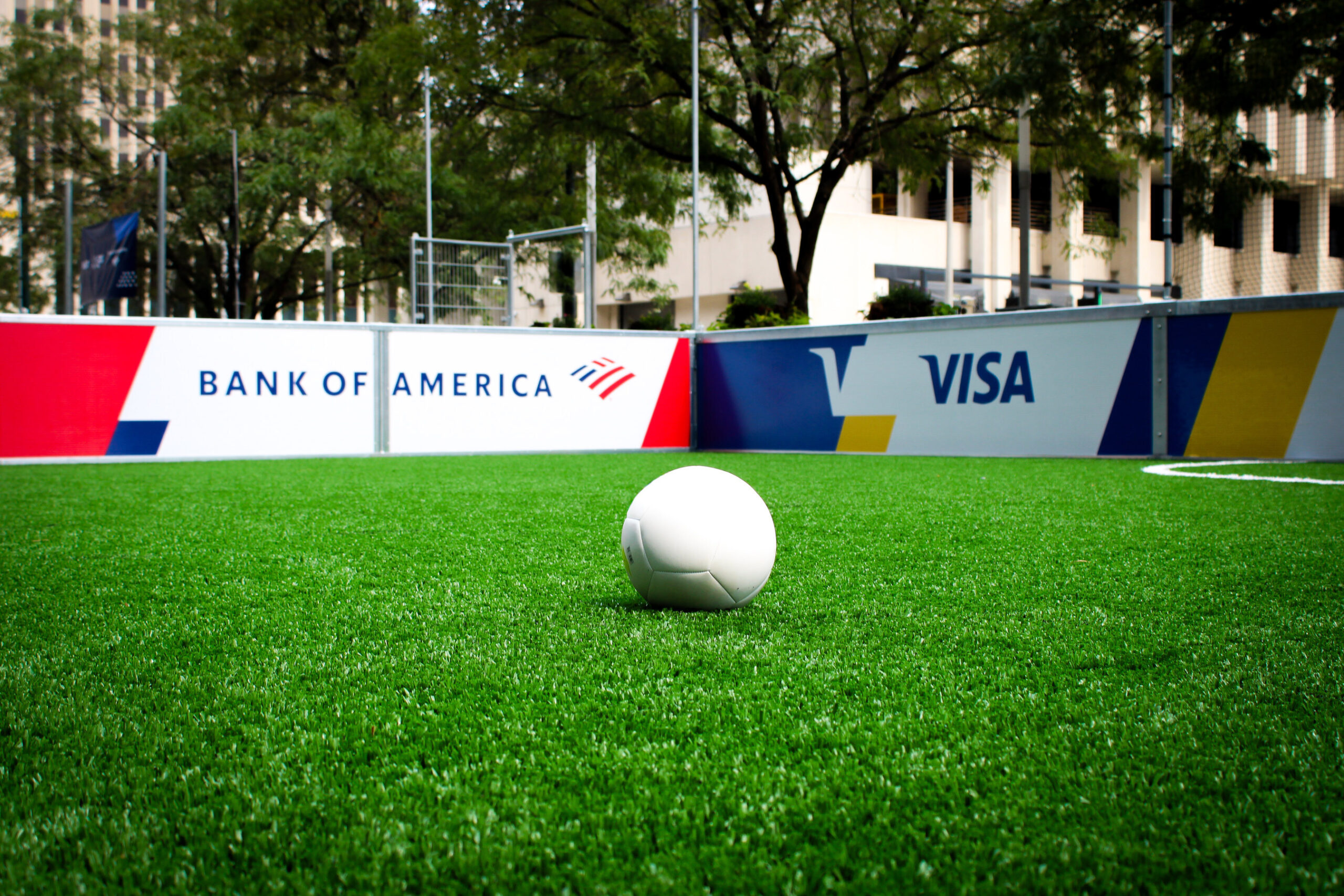 visa,-street-soccer-usa-y-bank-of-america-llevaran-los-parques-visa-street-soccer-a-cada-ciudad-anfitriona-de-la-copa-mundial-de-la-fifa-2026-en-estados-unidos