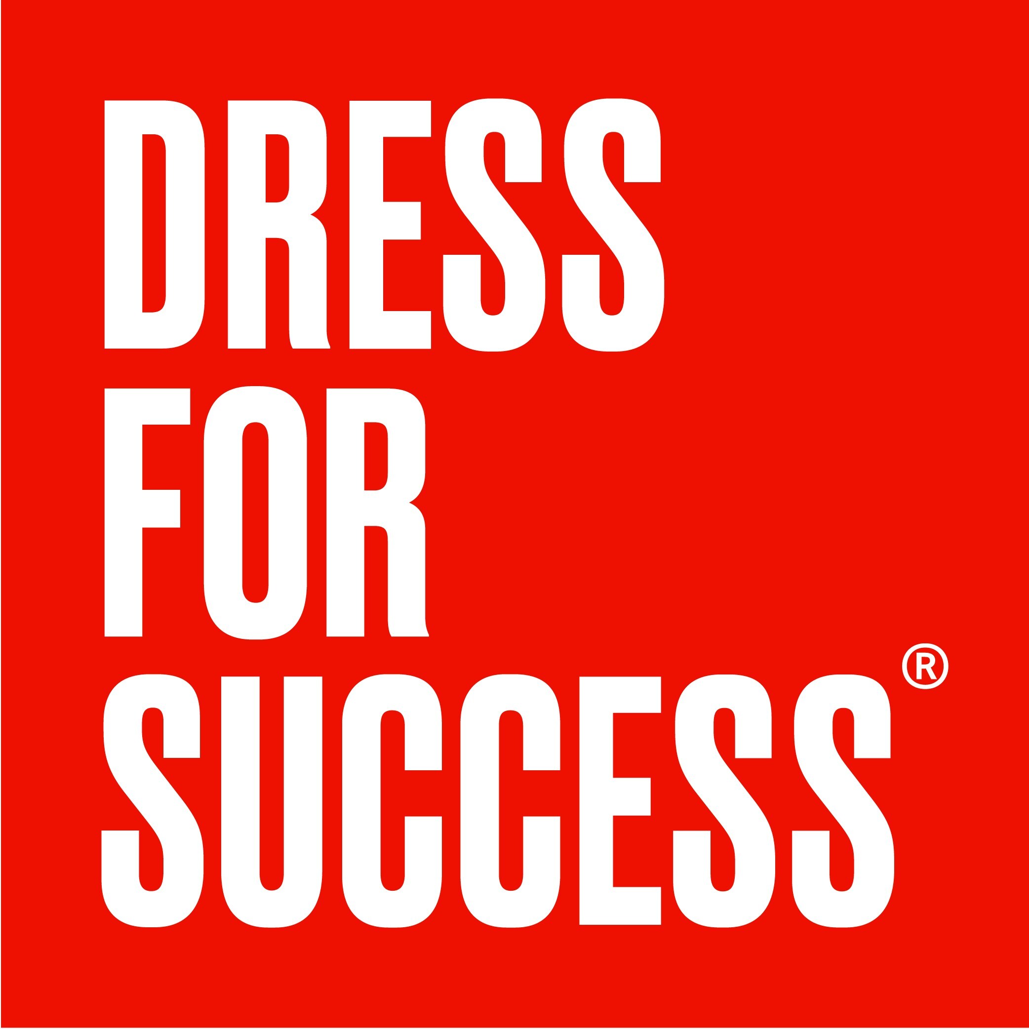 Dress for Success® Worldwide 敲響納斯達克收市鐘，慶祝女性歷史月並訂立全球賦能 200 萬名女性的宏大目標