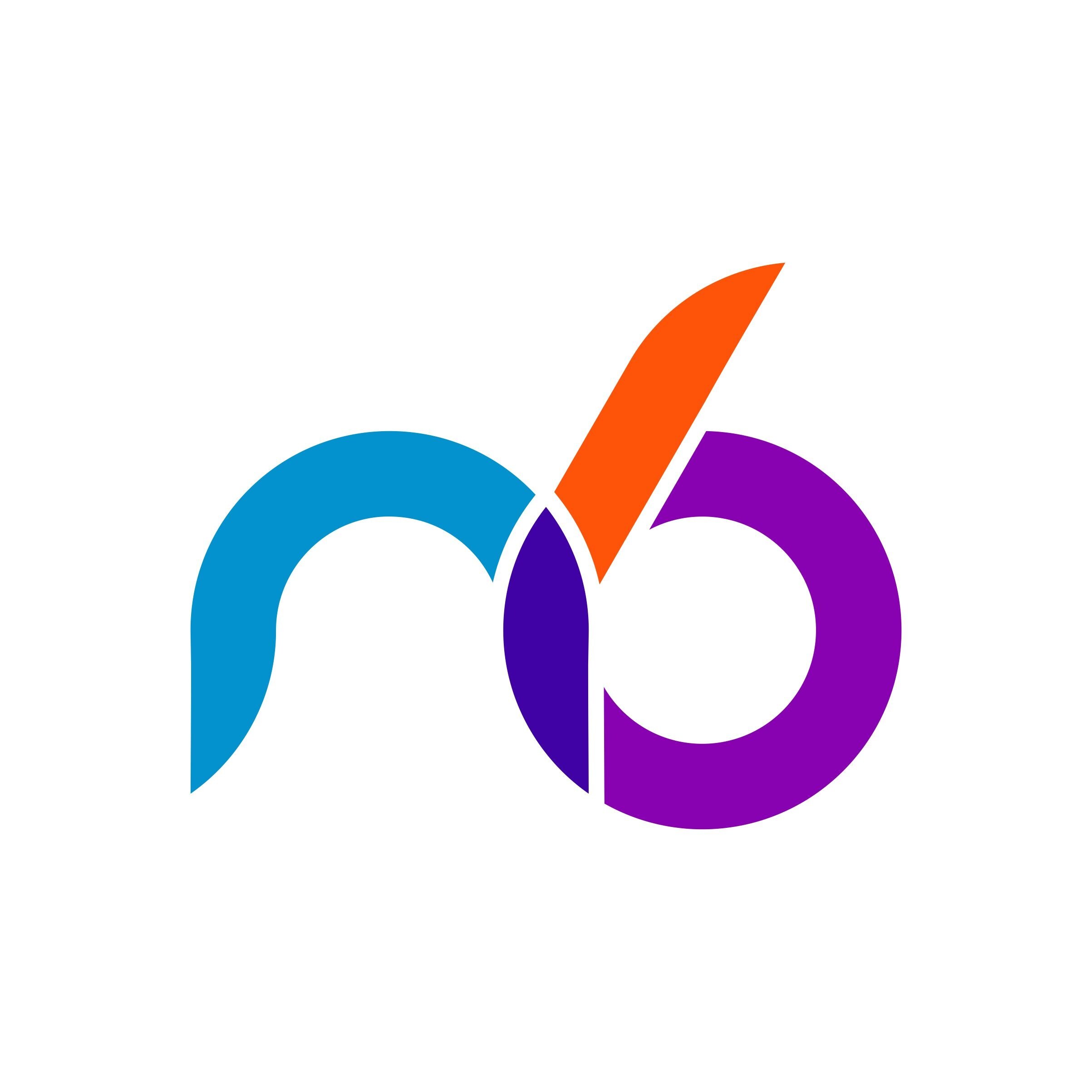 n6 Launches icon16™, Expanding AutoNorm™ Adaptive Amplification to Lower-Throughput NGS Workflows