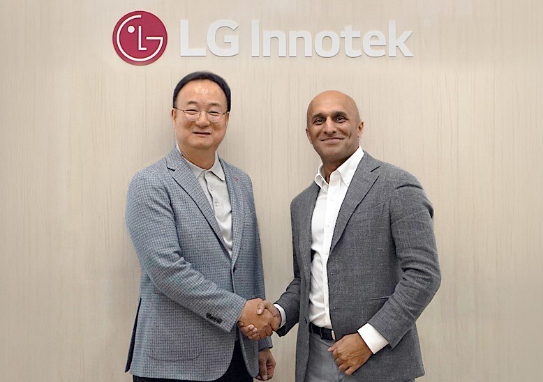 lg-innotek-accelerates-physical-ai-market-entry-through-partnership-with-applied-intuition