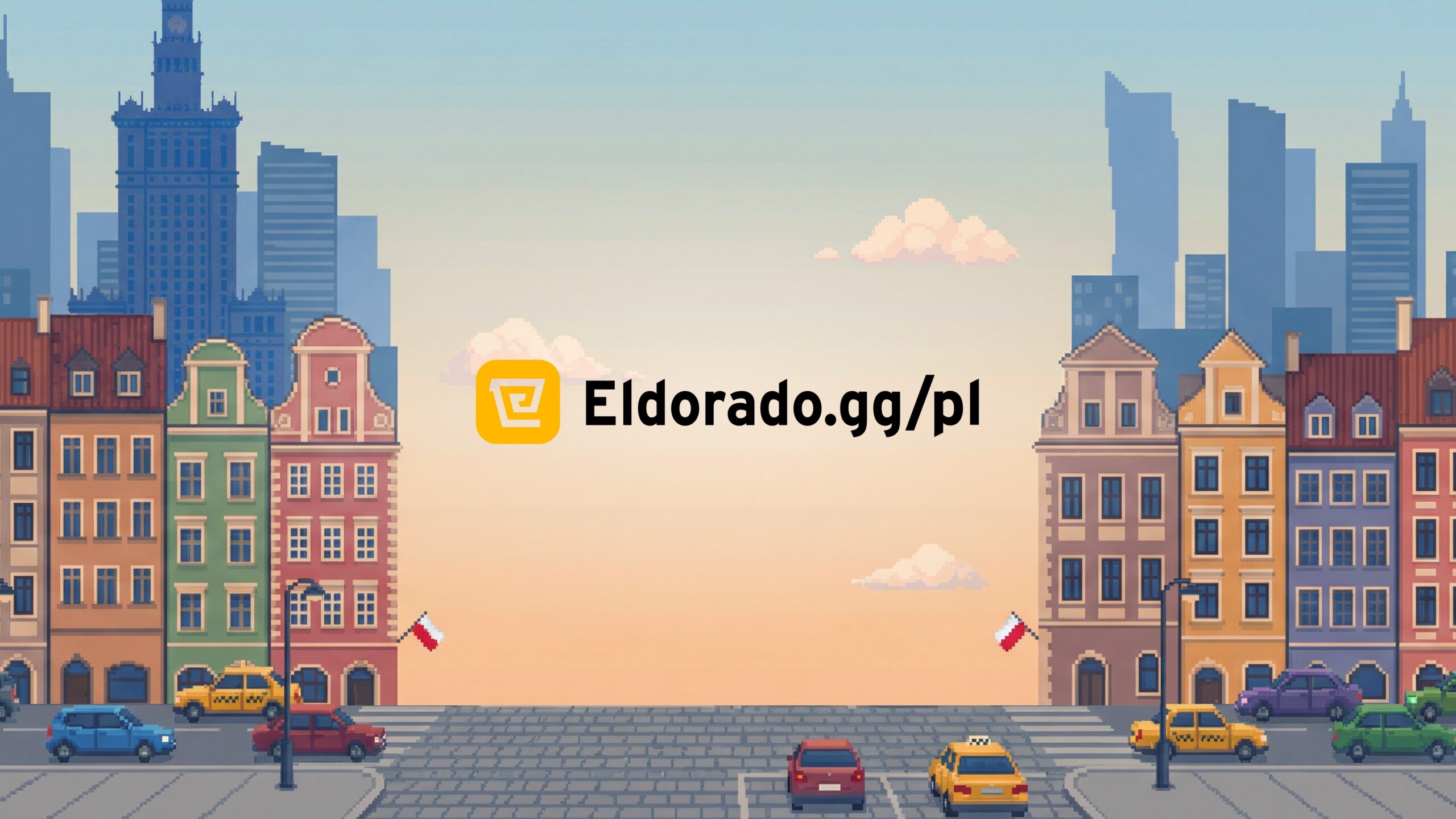 eldorado.gg-unveils-polish-marketplace-platform-for-local-gamers