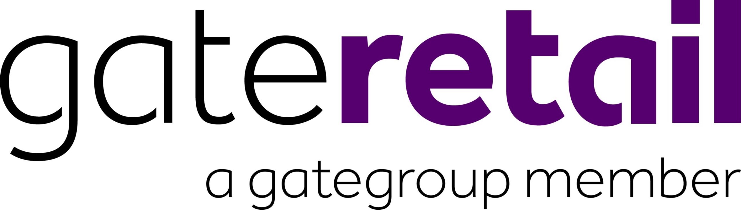 gateretail-and-jk-tech-partner-to-advance-ai-powered-inflight-retail-intelligence