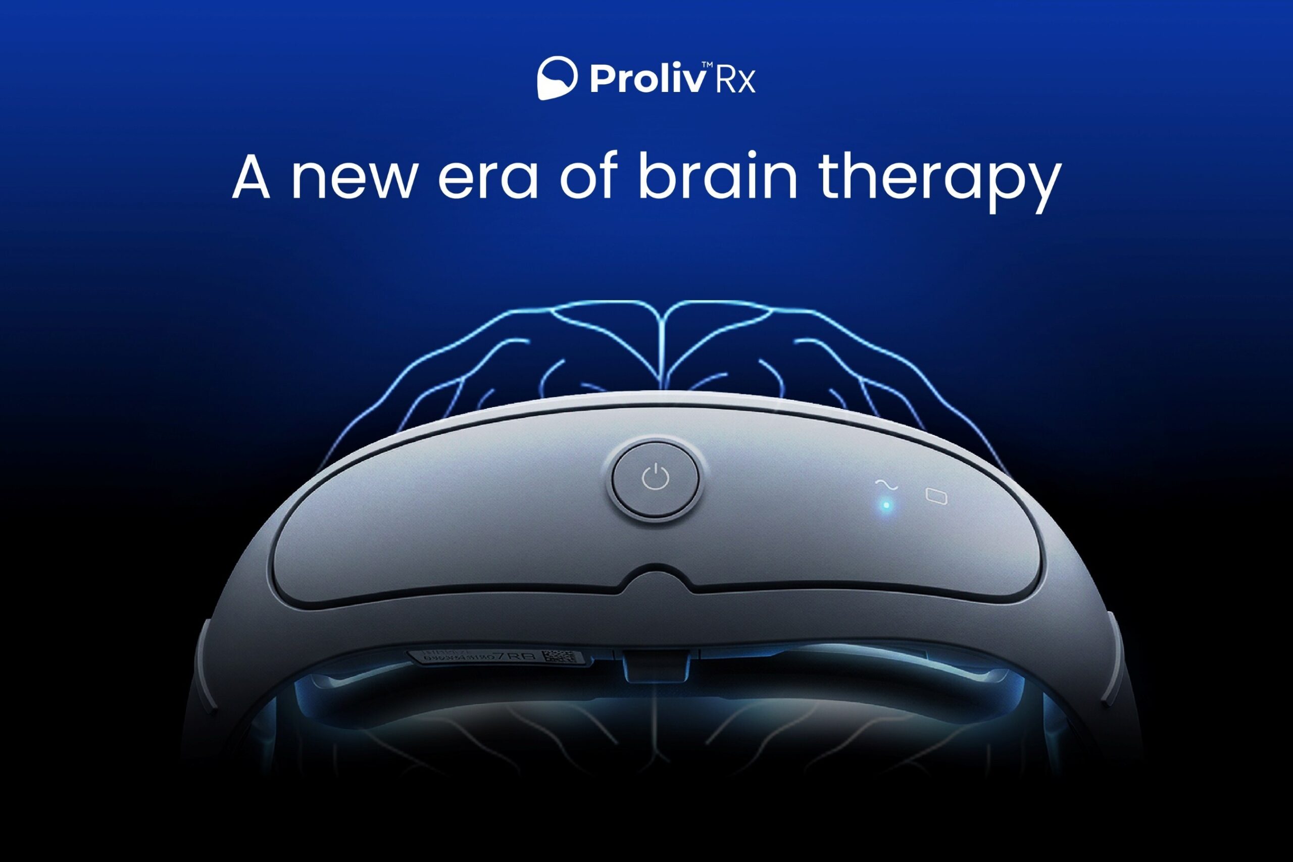 neurolief-secures-additional-$6-million-investment-following-fda-approval-of-prolivrx,-expanding-access-to-brain-neuromodulation-therapy-for-patients-with-inadequate-response-to-antidepressants