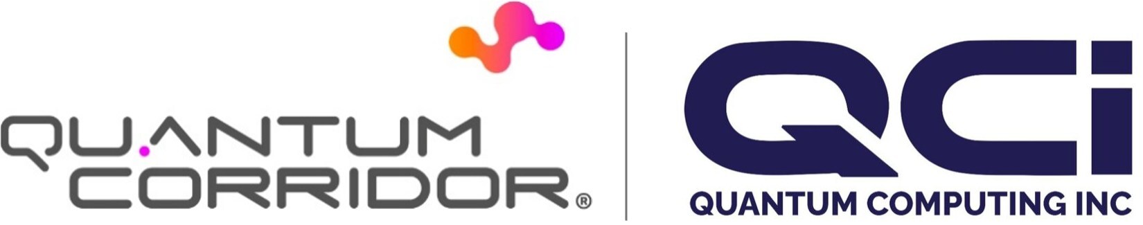qci-quantum-optimization-machine-placed-on-quantum-corridor-network