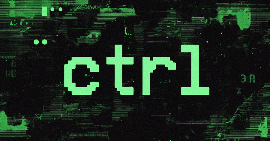 russian-ctrl-toolkit-delivered-via-malicious-lnk-files-hijacks-rdp-via-frp-tunnels