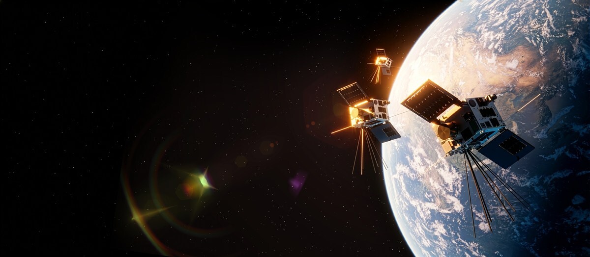 hawkeye-360-successfully-launches-cluster-14-satellites