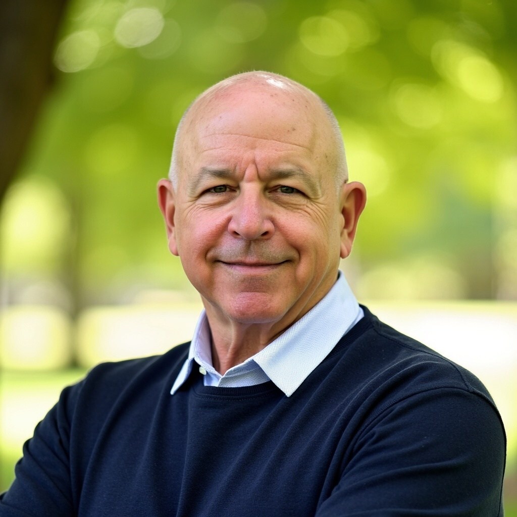 quantipath-appoints-industry-veteran-michael-e.-strauss-to-board-of-directors