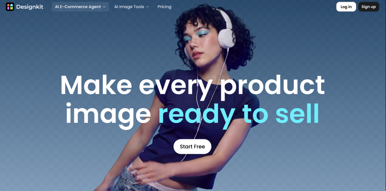 designkit-launches-e-commerce-design-platform-to-streamline-product-visuals-for-global-sellers