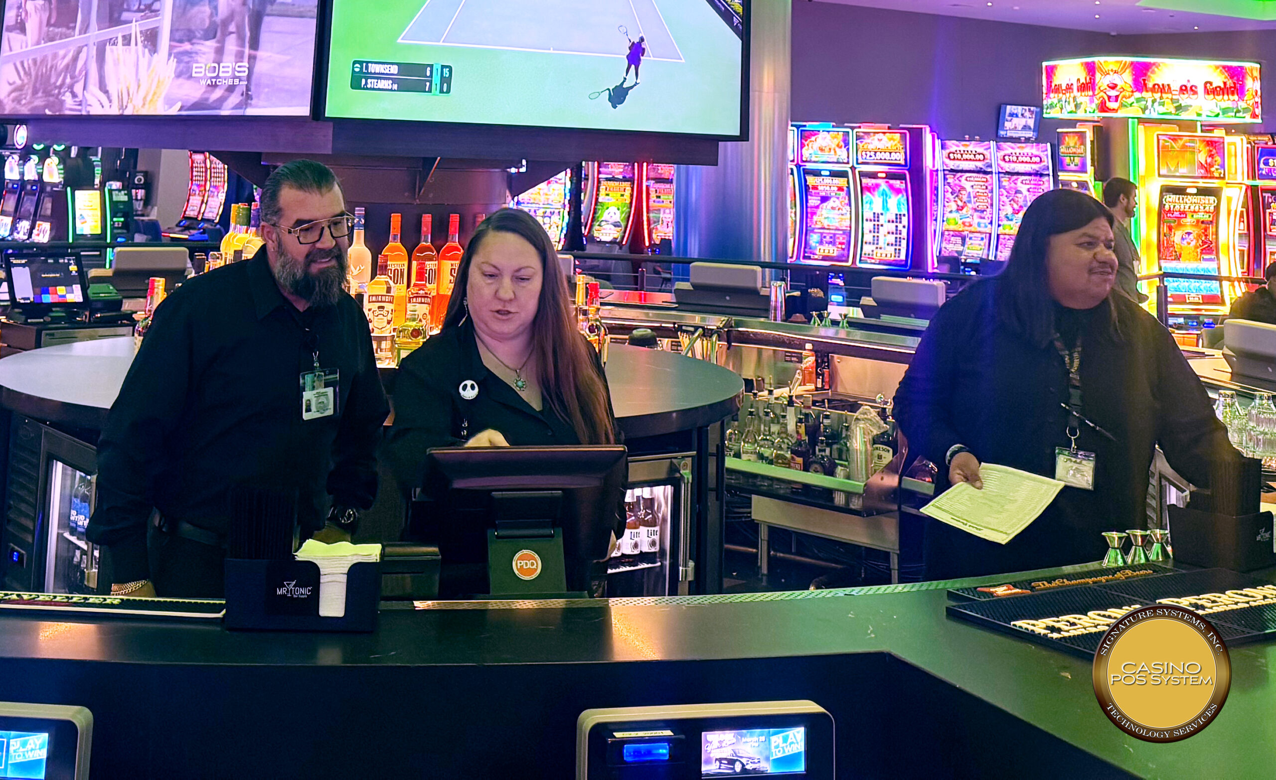 muscogee-(creek)-nation-casinos-select-signature-systems-inc.-pdq-pos-for-all-nine-gaming-properties