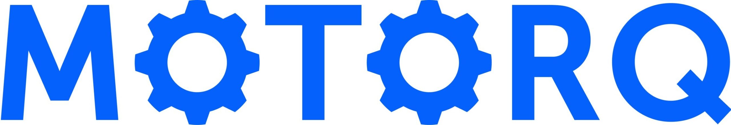 motorq-appoints-adi-bhashyam-as-president-to-lead-the-ai-era-of-vehicle-intelligence